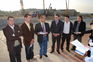 [ANALYSIS] When ODZ is not ODZ